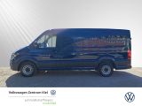 VW Crafter Kasten 35 2.0 TDI SITZHZ+PDC+RFK+CARPLAY