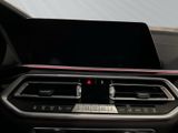 BMW X5 xDrive 30d M-Sport HUD Hifi AHK Laser ACC