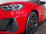 AUDI A1 Sportback 40 TFS S line Edition , SONOS ACC