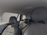 VW Golf VIII Variant Life 2.0 TDI