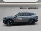 DACIA Bigster Extreme hyb.-G 150 4x4++KLIMA++CITY-PAKET++WINTER-PLUS-PAKET NP: 37.900