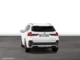 BMW X1 xDrive30e 