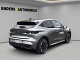 RENAULT Clio VI Techn. +SITZH+CAM+18''ALU+ NP: 28.450,-
