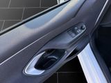 TOYOTA Yaris Comfort