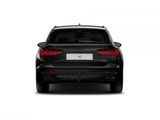 AUDI A6 Avant 55 TFSI e Design quattro S-line Klima