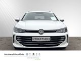 VW Passat Variant 2.0 TDI 110 kW Elegance Klima