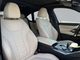 BMW M440i xDrive Gran Coupe Glasdach H&K Driv Assis.