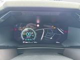 DS N°4 PHEV 225 Etoile Absolut Tech+Comfort Paket