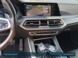 BMW X5 xDrive30d HiFi+Ambi+BT+S/S-AT+Elektr.SP+ZV+FH