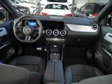 MERCEDES-BENZ GLA 200 d AMG NIGHT 360 AHK DISTR KAMERA SPUR