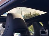 MERCEDES-BENZ A 220 d AMG NIGHT MULTI 360 DISTR KAMERA PANO