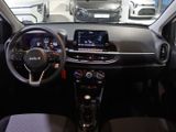 KIA Picanto PE2 1.0 GDI MT VISION Vision