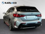 BMW 128 ti 5-Türer M Sport LC Prof Temp PDC SHZ DAB