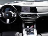 BMW X5 xDrive40d xLine AHK Head-Up Pano HiFi Night Vision