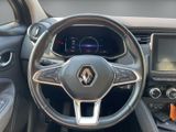 RENAULT ZOE Experience 52kWh Kaufbatterie +Winterpaket+