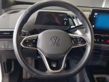 VW ID.4 Pro Performance Klima Navi Rückfahrkamera