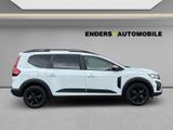 DACIA Jogger 1.0 TCe EU6e Extreme ECO-G 100