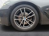 BMW 520 d touring M-Sport HiFi Stop&Go Cockpit Prof.