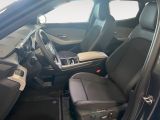 FORD Capri 210 kW RWD AHK-el. klappb. Navi Digitales Cockpit Memory Sitze Massagesitze LED