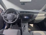 TOYOTA Auris Touring Sports HYBRID TEAM D*AHK*GEPFLEG
