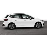 BMW 220i Active Tourer