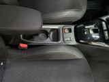 OPEL Corsa F Elegance +Kamera+Klima+Navigation+