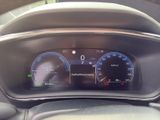 TOYOTA Corolla Touring Sports Hybrid Business