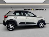 DACIA Spring Electric Expression 45 + Schuko