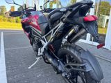 TRIUMPH Tiger 1200 GT PRO MY25 Kundenvorteil -2000?