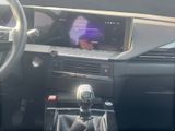 OPEL Astra L Sports Tourer GS HuD+PANO+LED+MEMORY+