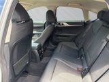 BMW 420 Gran Coupe i Stop&Go Driv Assis Ambiente LED