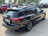 FORD Focus Turnier ST-Line Klima/RFK/PDC/Navi/SHZ/GJR