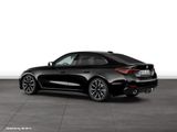 BMW 430i xDrive Gran Coupé