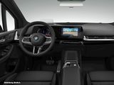 BMW 220i Active Tourer