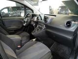 MERCEDES-BENZ Citan 110 TOURER PRO STANDARD LED KLIMA KAMERA