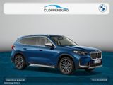 BMW X1 xDrive25e xLine xLine Head-Up+AHK+StHz+Navi