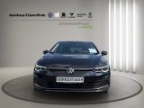 VW Golf VIII Style 2.0 TSI DSG