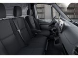 MERCEDES-BENZ Sprinter 315 CDI KASTEN PRO L3H2 KLIMA KAMERA LED