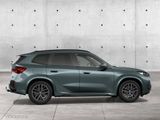 BMW X1 sDrive20i BLACK Sale UPE 57.060,-¤