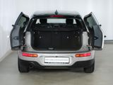 MINI Cooper Clubman Classic Trim Kamera Sportsitz LED