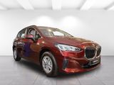 BMW 220 i+Navi+LED+RFK+Leder+PDCv+h NP 44.830,-