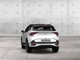 KIA Sportage GT-Line 4 WD Harman-Kardon