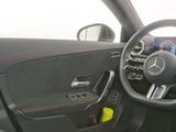 MERCEDES-BENZ CLA 200 SB , AMG AHK KAMERA SPUR PDC SHZ