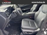 LEXUS NX 450 h+ Luxury*LED*360*ML*Pan orama*4x4*Allwet