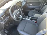 DACIA Duster III TCe 130 Journey +inc. 24M Wartung+