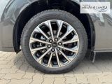 FORD Tourneo Custom L2 Titanium 170 PS Automatik FWD -Standheizung-GJR-