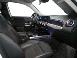 MERCEDES-BENZ GLB 250 4M AMG PREMIUM KAMERA SPUR PDC SHZ