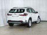BMW X1 xDrive 23i AHK Sportsitze H&K LED Keyless