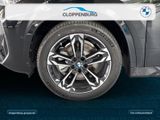BMW X1 sDrive20i Head-Up+AHK+Navi+ACC UPE: 59.490¤