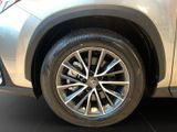 LEXUS NX 450h h+ 450 h+*Interieur - Pa NX (AZ20) E-Fou